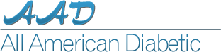 All American Diabetic